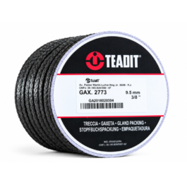 Empaquetadura 2773 TEADIT