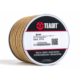 Empaquetadura 2774 TEADIT