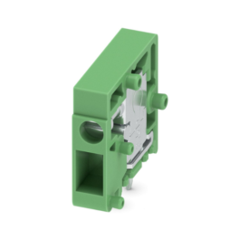 Conector FRONT 2,5-H/SA 5-EX PHOENIX CONTACT