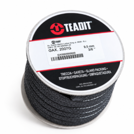 Empaquetadura 2007G TEADIT