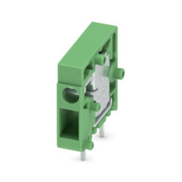 Conector FRONT 2,5-H/SA10 PHOENIX CONTACT