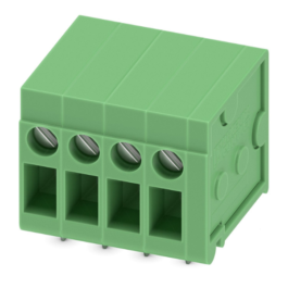 Conector FRONT 2,5-H/SA10/ 4 PHOENIX CONTACT