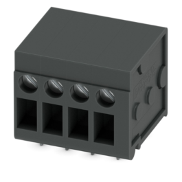 Conector FRONT 2,5-H/SA10/ 4 PHOENIX CONTACT