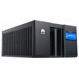 Gabinete FUSIÓN MODULE2000 HUAWEI