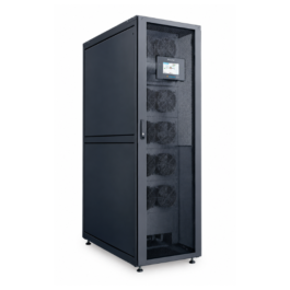 Climatizador NetCol5000-A(25-46 kw) HUAWEI