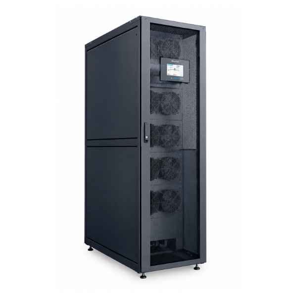 Climatizador NetCol5000-A(25-46 kw) HUAWEI