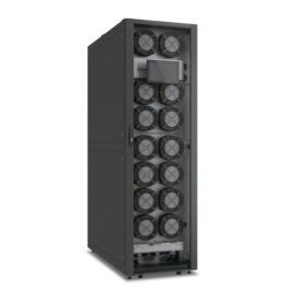 Climatizador NetCol5000-A (46-65 kw) HUAWEI