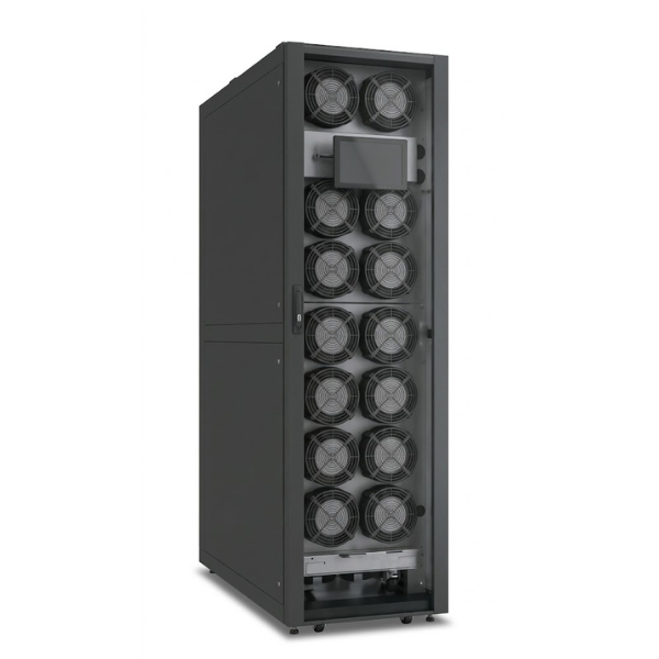 Climatizador NetCol5000-A (46-65 kw) HUAWEI
