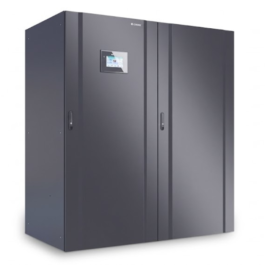 Climatizador NetCol8000-A (120kw) HUAWEI