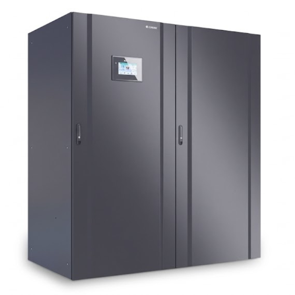 Climatizador NetCol8000-A (120kw) HUAWEI