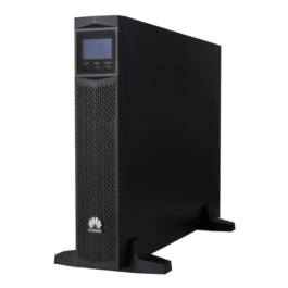 Fuente UPS2000-G-20kVA HUAWEI