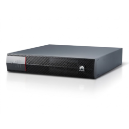 Fuente UPS2000-H 10kVA HUAWEI