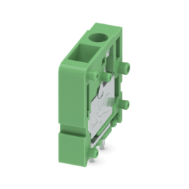 Conector FRONT 2,5-V/SA10-EX PHOENIX CONTACT