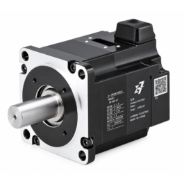 Servomotor SGM7A YASKAWA