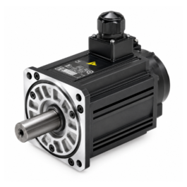 Servomotor SGM7A YASKAWA